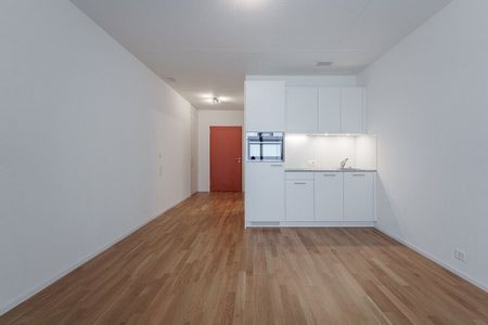 Studio für Studenten - Foto 2