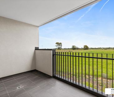 26/50 Plush Circuit, Epping, VIC, 3076 - Photo 2