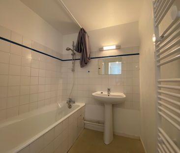 Location Appartement 2 pièces 55m² CHATEAUBRIANT 44110 - Photo 6