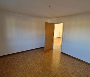 Appartement de 3 pièces au 2ème étage - Photo 3