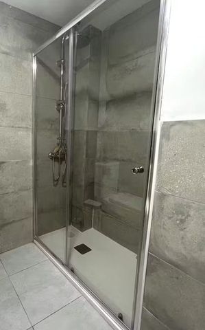 Calle Jiménez e Iglesias, Getafe, Community of Madrid 28903 - Photo 4