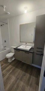 Appartement Style Condo 4 1/2 - Photo 4