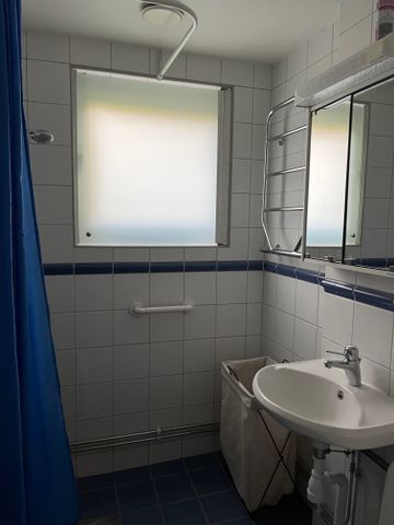 Bråviksvägen, Årsta - Photo 3