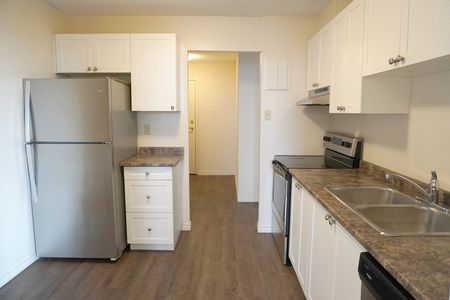 The Trillium - Photo 5