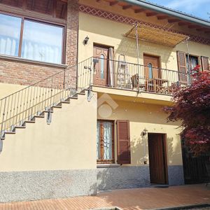 Bilocale in affitto - Photo 2