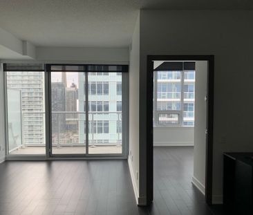 For Lease - 19 Bathurst Street Unit# 3710, Toronto, Ontario - Photo 1