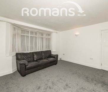 Kidmore Road, Caversham Heights, RG4 - Photo 2