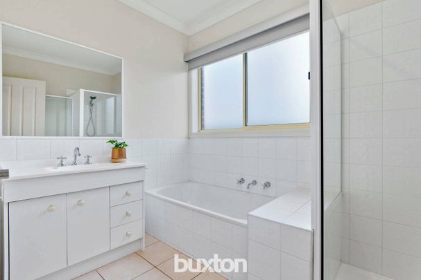 Low Maintenance Living - Photo 1