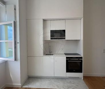 Apartamento T1 - Photo 5