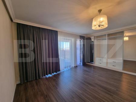 Casa tip duplex la 8 min de Vivo Mall, 3 camere, gradina - Photo 4