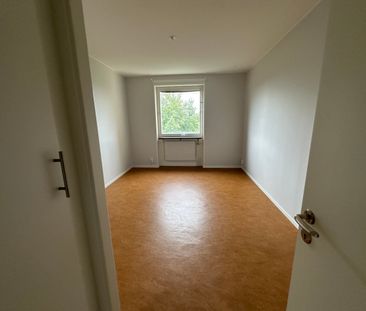 Vitmåragatan 8 -3rok(lgh 4166) - Photo 4