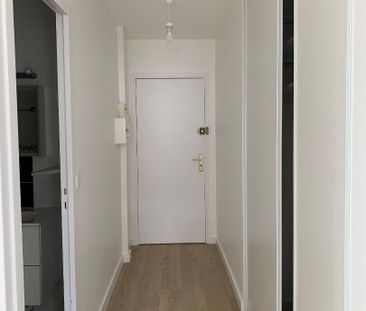 Location Appartement 2 pièces 42m² - Photo 4