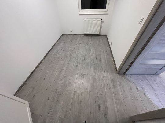 mieszkanie na wynajem Szczecin Bukowo - Photo 1