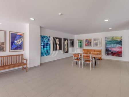 Apartamento T2 em Setúbal - Photo 4