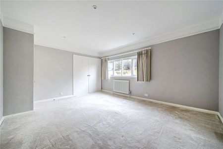 A beautifully presented oast house on the outskirts of Cranbrook - Photo 3