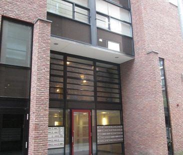 Lichtstraat, 5611XD, Eindhoven - Photo 6