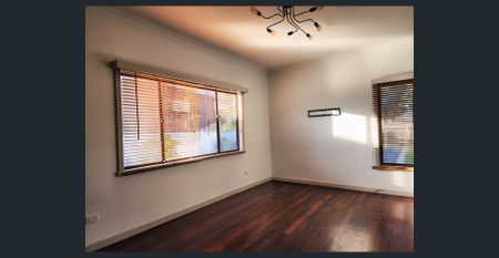 CONVENIENT LOCATION - Photo 2