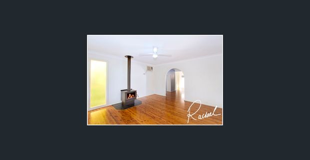 GREAT FAMILY HOME - Photo 1