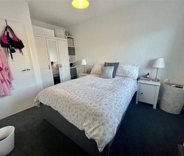 Wimborne Road, Poole, Dorset, BH15 - Photo 2