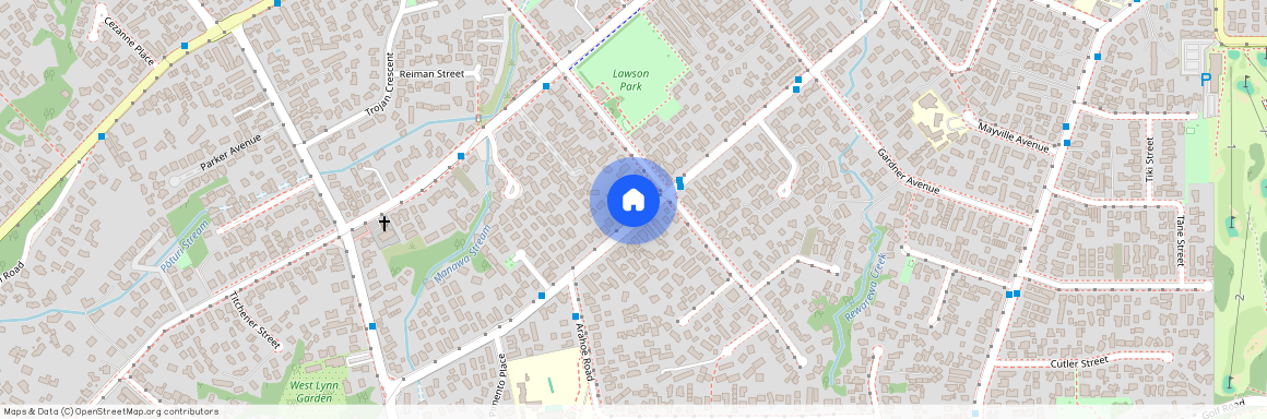 1/81 Hutchinson Avenue, New Lynn, Auckland