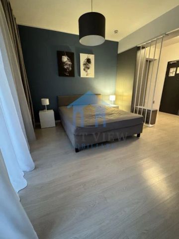 Apartament 1 camera, Manastur - Photo 4