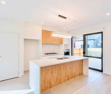 Exceptional 4-Bedroom Family Home for Rent - Photo 4