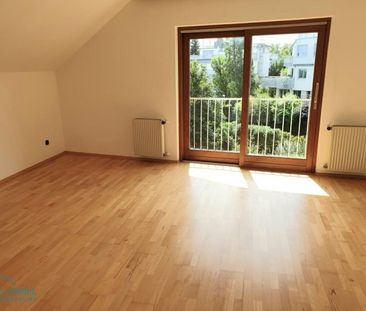 DOPPELHAUSHÄLFTE - Foto 4