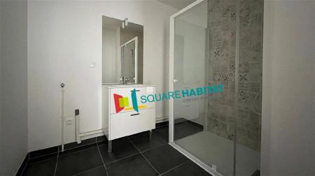Location appartement 3 pièces - 59.45m² à Orleans (45000) - Photo 3