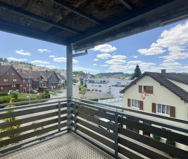 2.5 Zimmer - Photo 5