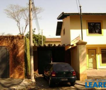 Sobrado - Foto 3