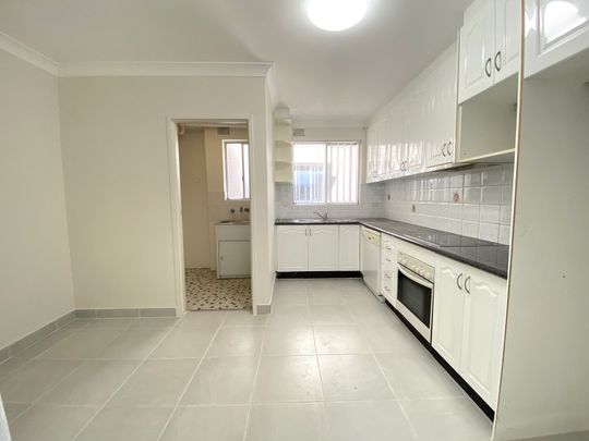 Home For Rent - Photo 1