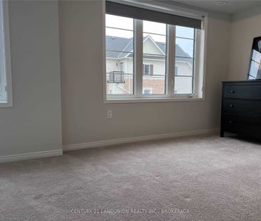 For Lease - 2737 Deputy Minister Path, Oshawa, Ontario - Photo 5