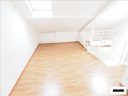 Location Appartement 2 pièces 42m² ROUEN 76000 - Photo 4