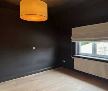 Instapklare woning te huur in het dorp van Leisele - Foto 1