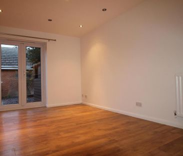 2 bedroom house to rent - Photo 5