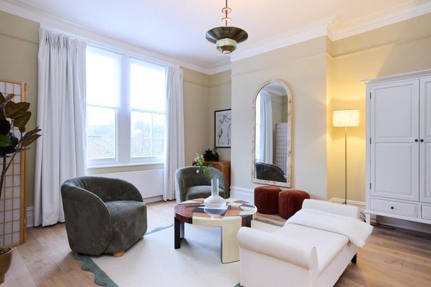 5 bedroom house to rent - Photo 1