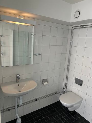 Kristinelundsvägen 2, Huvudsta - Foto 3