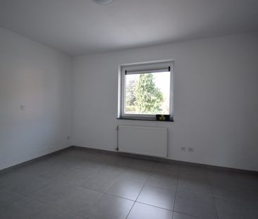 RECENTE RIJWONING - Photo 5