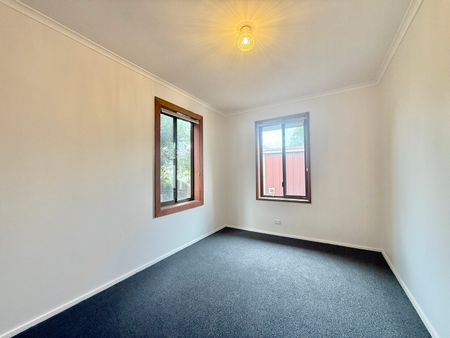 Comfortable Family Living in a Convenient Corio Location - Photo 4