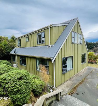 54b Bank St - 6 bedrooms - Photo 1