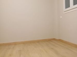 Διαμέρισμα για ενοικίαση - Κυψέλη, - Photo 5