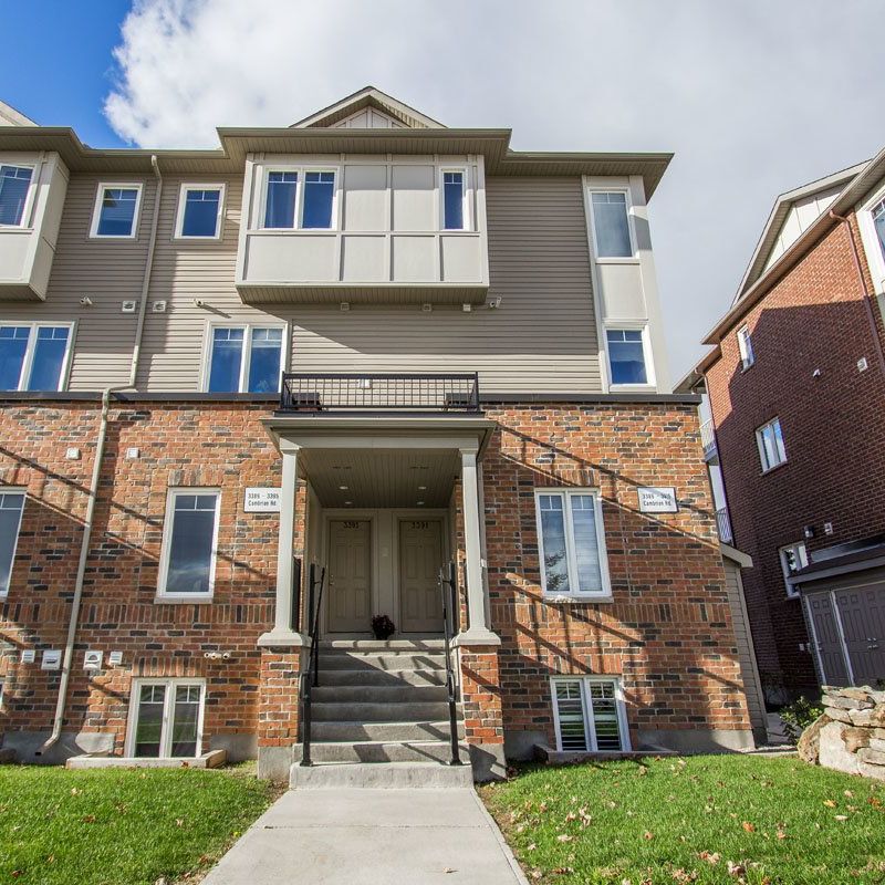 3389 Cambrian Road - Photo 1