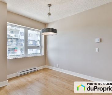 205-615, rue Robert-Élie, Laval-des-Rapides à louer - Photo 4