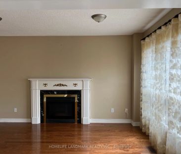 Property For Lease | N9299567 - Photo 6