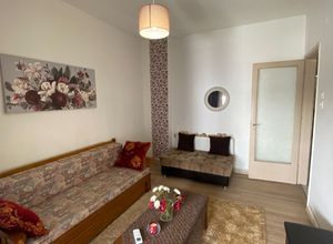 Studio/Γκαρσονιέρα για ενοικίαση - Ανάληψη - Μπότσαρη - Νέα Παραλία, - Φωτογραφία 3