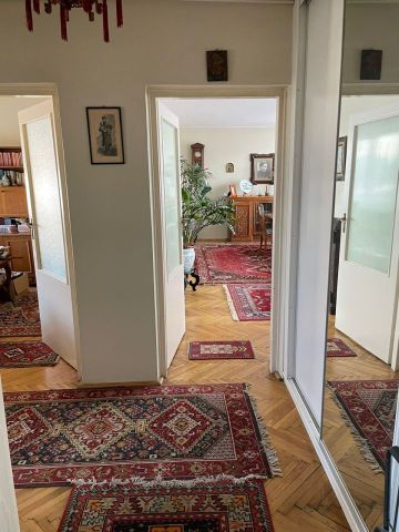 przestronne, 3-pokojowe, taras | Gdynia, Centrum - Фото 5