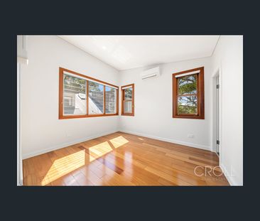 85 Ernest Street, Crows Nest, NSW 2065 - Photo 2