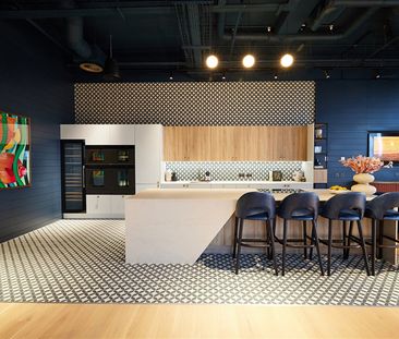 D026 - Moda, Hove Central (Brighton & Hove) - Photo 5