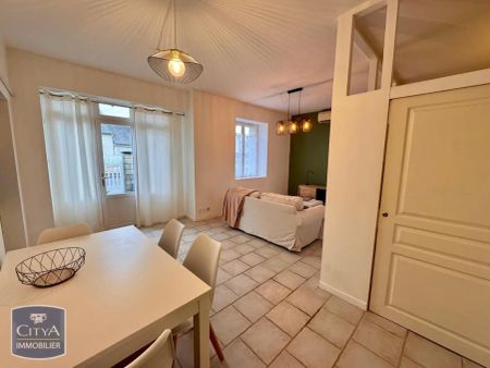 Maison à louer 2 pièces 63.67m² - Photo 2