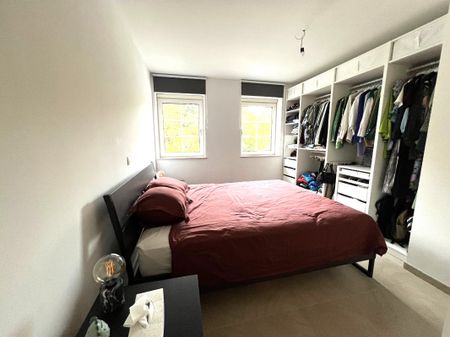 Appartement te huur in Grembergen - Photo 3